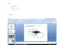 be your virtual assistant to do your official, SEO and IT related work