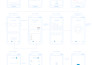 design UI UX app concepts to bring your ideas to life