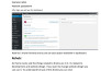 add 7000 products to your amazon affiliate website using wzone or wp automatic