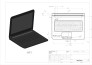 help you product concept development from your idea and sketch