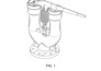 utility, design, mechanical, flow, block patent drawings