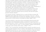 write 1500 words SEO article blog post within 24 hours