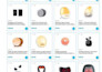 design wordpress website or landing page using elementor pro