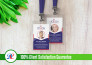 do id card design, name card, lanyards or ribbon in 12 hrs