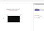 create a men polo tshirt tech pack in one day