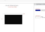 create a men polo tshirt tech pack in one day