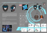 manage your industrial, product, and toy design projects