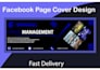 create premium quality social media designs for you