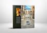 do unique book cover design,e book cover design