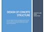 do civil engineering assignment, structural design problems
