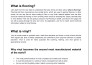write killer SEO website content writers or copywriters