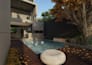 do realistic architectural rendering animation modeling