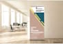 design professional quality roll up pull up banner