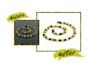 retouch your jewelry professionally