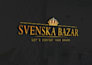 design two simple and unique logo within 6 hours