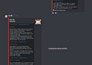 create a unique custom discord bot for you