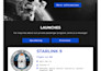 design, redesign, clone or revamp wordpress website, ecommerce website