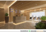 design architectural 3d modeling and realistic 3d render