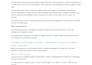 ghostwrite an SEO optimized blog post