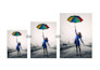 images resize and optimize professionally