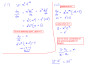 teach cambridge and edexcel as and a level maths
