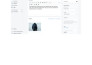 be virtual assistant product listing on amazon, ebay, shopify and ecommerce
