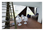 3d renderings and models