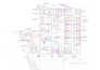 draw electrical drawing by autocad 2d