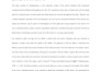 research work based on english literature