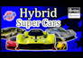 make best youtube thumbnails