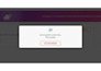 migrate or clone and translate your website with wpml