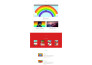 design a website and godaddy ecommerce store professionally