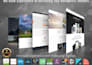 install, customize wordpress, woocommerce, themeforest theme