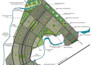 urban design town plannining