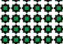 do unique pattern design