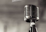record a professional IVR and voicemail voice over