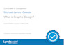 be your part time virtual assistant for ecommerce, design, and customer support