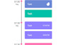 create react native android app