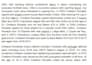 write expert level article on football soccer