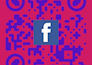create world class professional qr code for all type