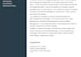 create a professional linkedin profile, optimization services, page, group