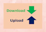 upload  product for aliexpress, amazon