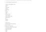 develop website backend in PHP, javascript, jquery, mysql