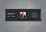 design top quality facebook covers