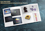 design 3d model for visualization without any dimensions