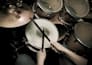 make a drum beat for every genre