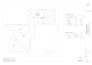 generate 2d dwg cad editable file from your google maps