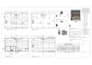 be your architect for autocad drafting and revit bim modeling