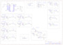 design pcb schematics, gerber files for electronic circuits