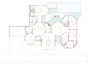 create complete architecture , all drawings, floor plan etc